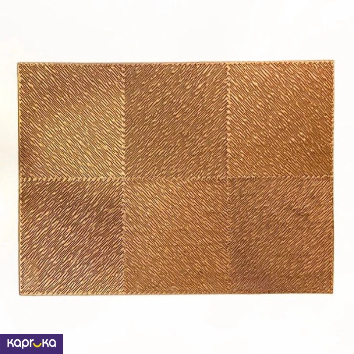 Kitchen and Dining ef_pc_home0v3436pod00076p in Sri Lanka