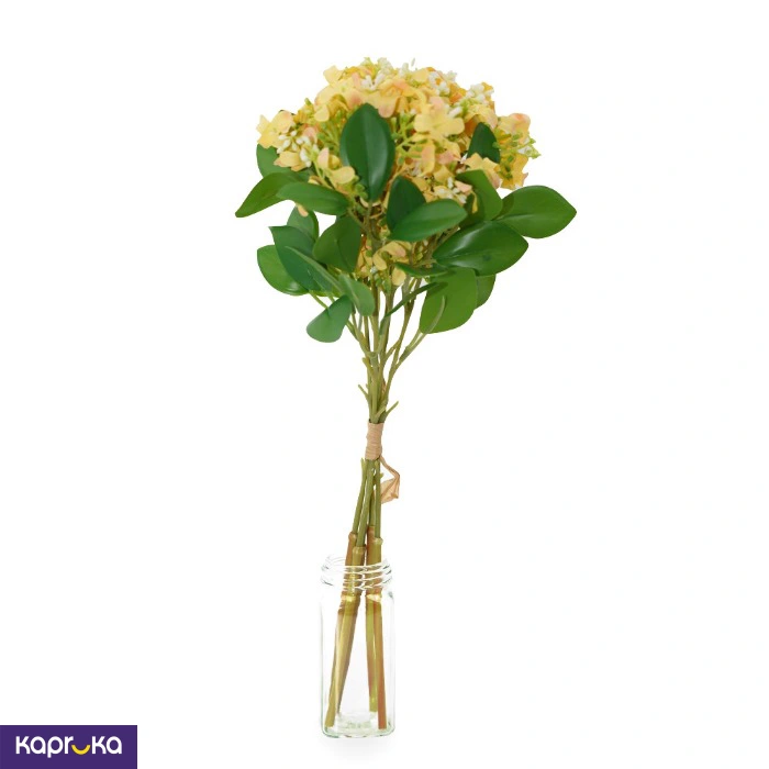 Home Decor and Accessories ef_pc_home0v3436pod00080p in Sri Lanka