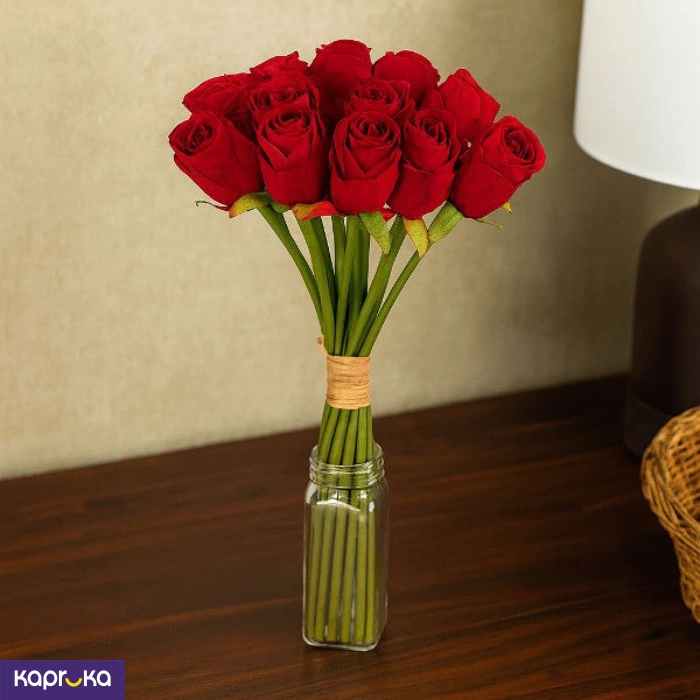 Home Decor and Accessories ef_pc_home0v3436pod00083p in Sri Lanka