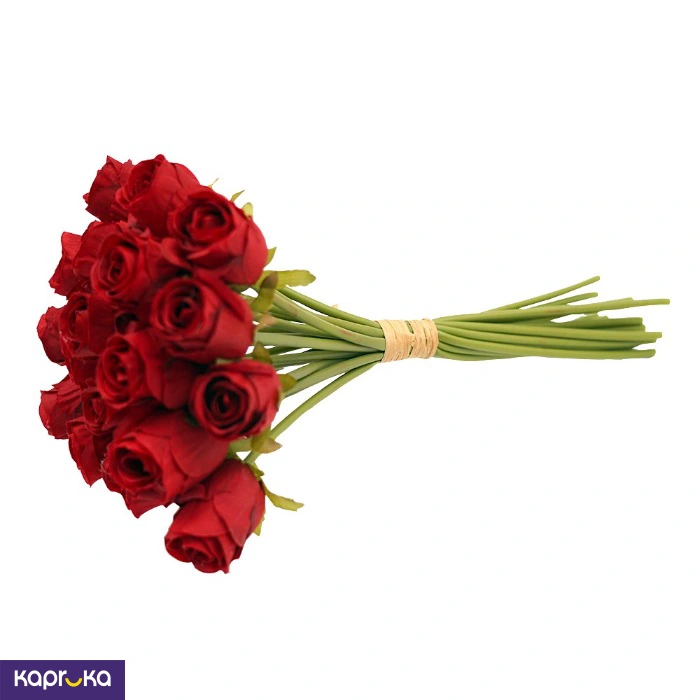 Home Decor and Accessories ef_pc_home0v3436pod00083p in Sri Lanka