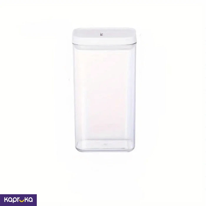 Kitchen and Dining ef_pc_home0v3436pod00094p in Sri Lanka