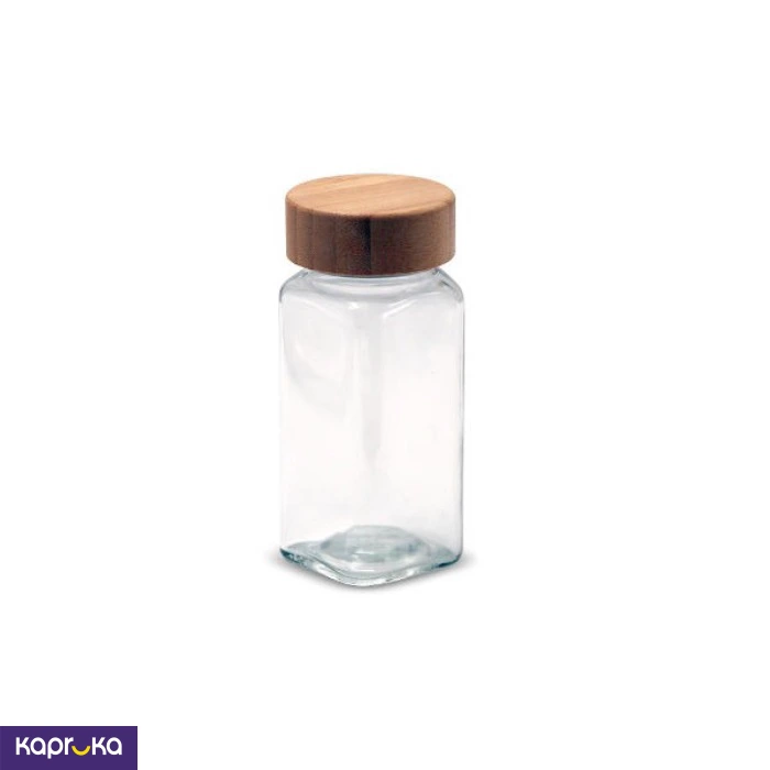 Kitchen and Dining ef_pc_home0v3436pod00100p in Sri Lanka