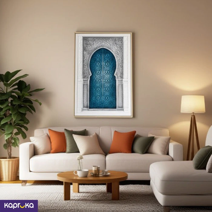 Kapruka.com ef_pc_home0v3436pod00107p in Sri Lanka