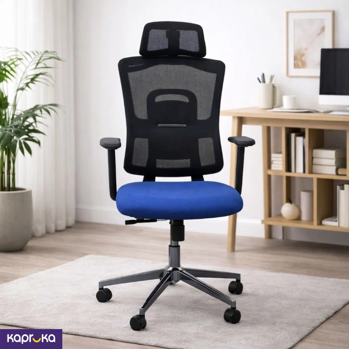 Furniture ef_pc_home0v3436pod00114p in Sri Lanka