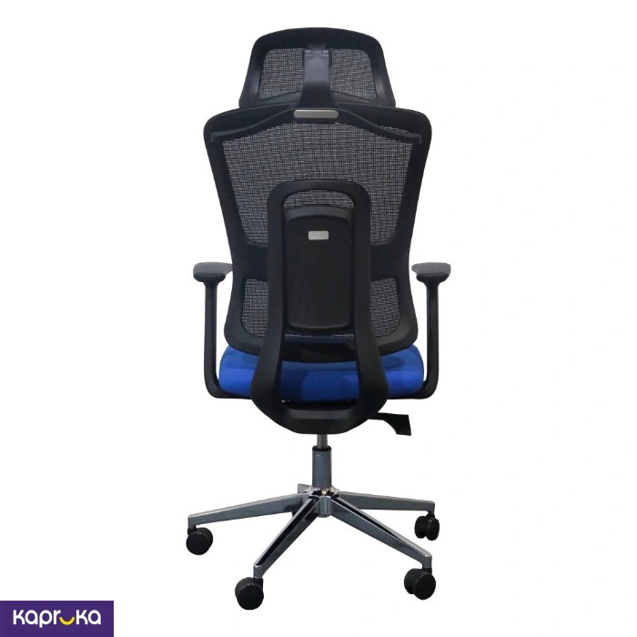 Furniture ef_pc_home0v3436pod00114p in Sri Lanka