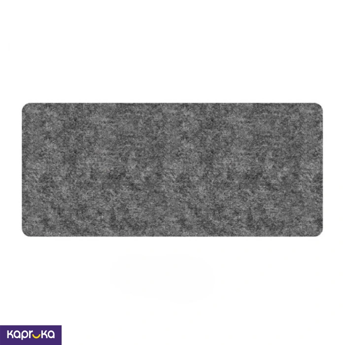 Tableware ef_pc_home0v3436pod00117p in Sri Lanka