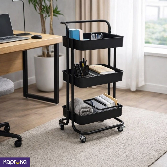 Home Decor and Accessories ef_pc_home0v3436pod00123p in Sri Lanka