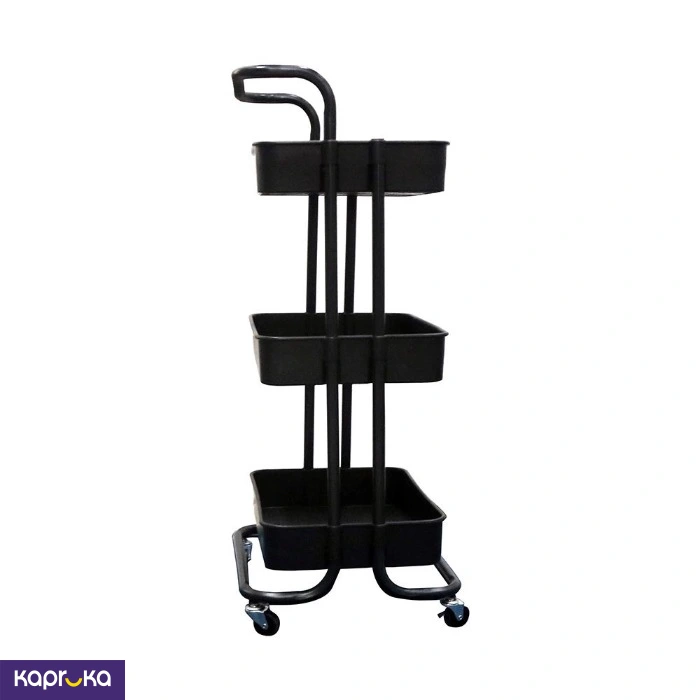 Home Decor and Accessories ef_pc_home0v3436pod00123p in Sri Lanka