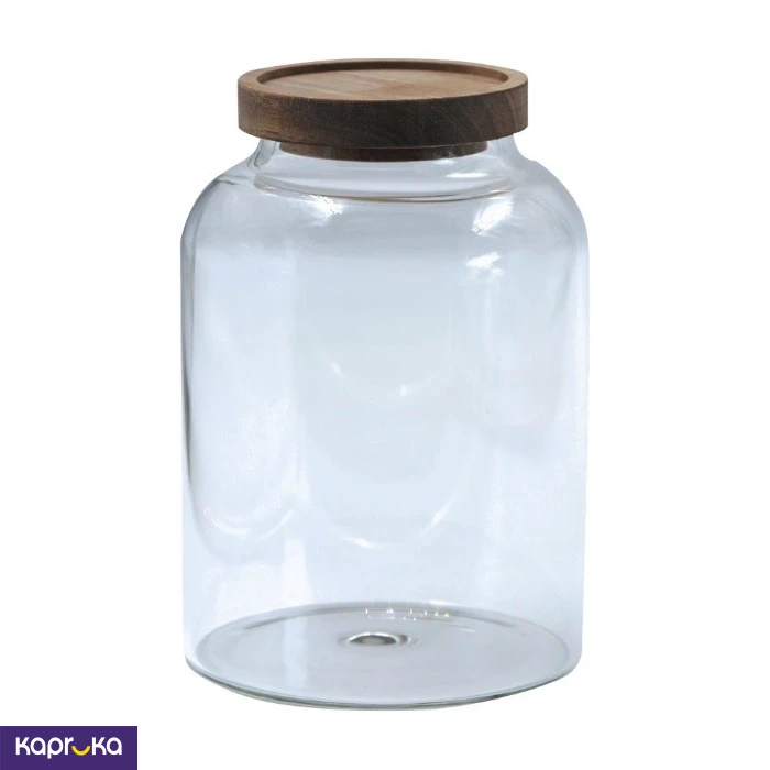 Kitchen and Dining ef_pc_home0v3436pod00140p in Sri Lanka