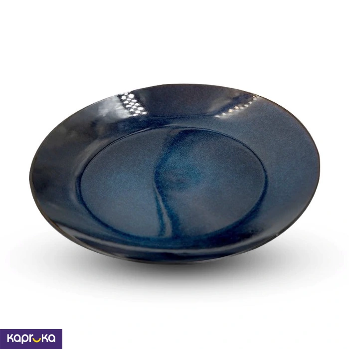 Kitchen and Dining ef_pc_home0v3436pod00144p in Sri Lanka