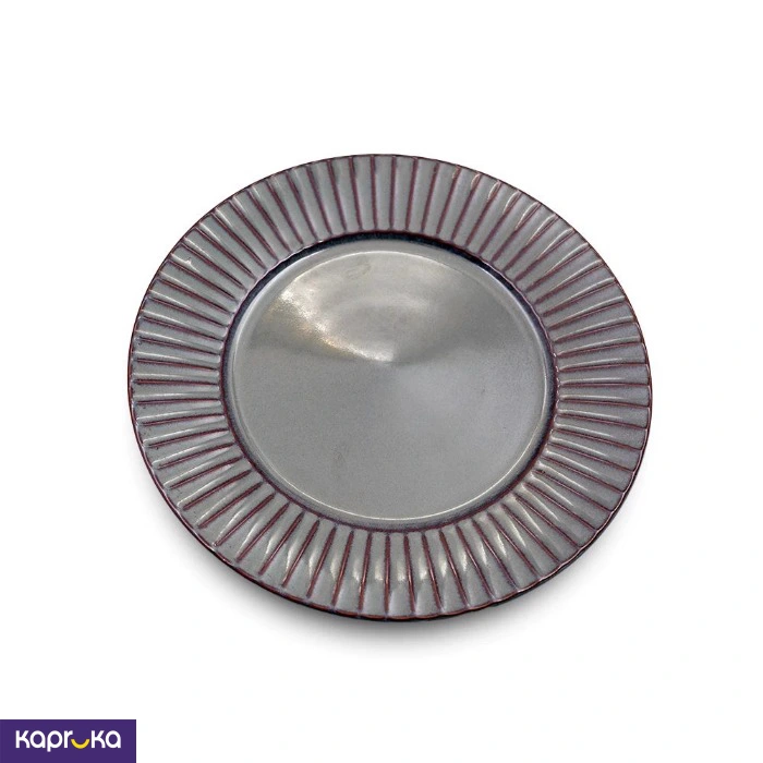 Kitchen and Dining ef_pc_home0v3436pod00148p in Sri Lanka