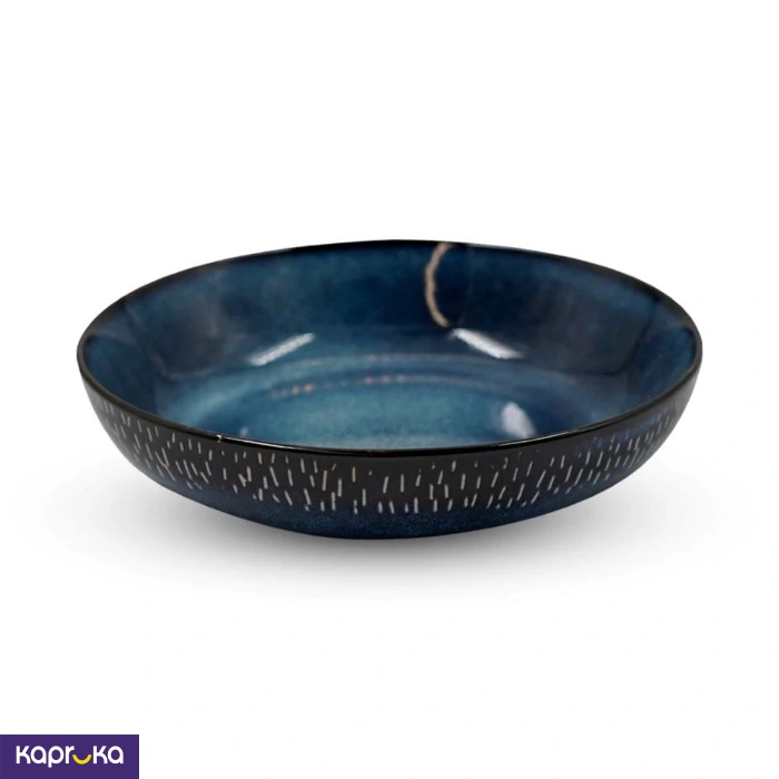 Kitchen and Dining ef_pc_home0v3436pod00150p in Sri Lanka