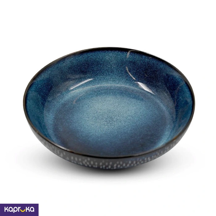 Kitchen and Dining ef_pc_home0v3436pod00150p in Sri Lanka