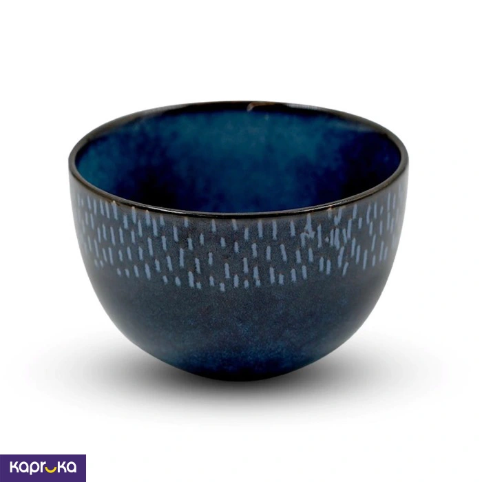 Kitchen and Dining ef_pc_home0v3436pod00153p in Sri Lanka