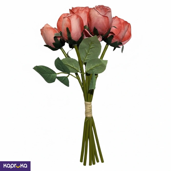 Home Decor and Accessories ef_pc_home0v3436pod00162p in Sri Lanka