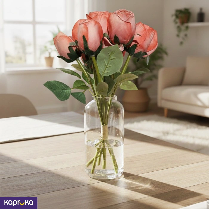 Home Decor and Accessories ef_pc_home0v3436pod00162p in Sri Lanka