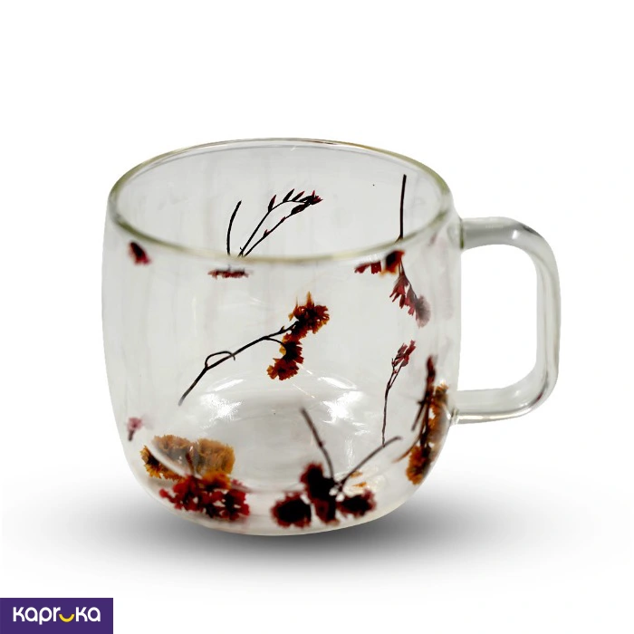 Kitchen and Dining ef_pc_home0v3436pod00164p in Sri Lanka