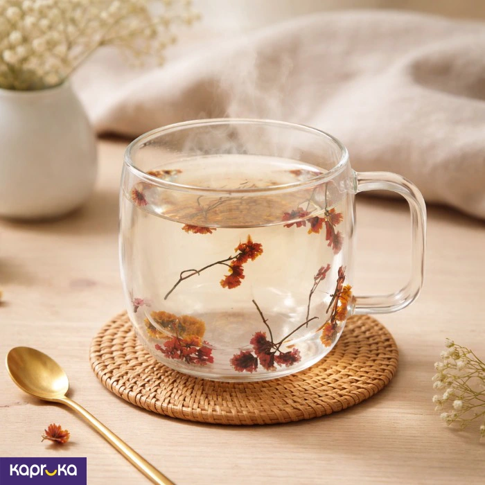 Kitchen and Dining ef_pc_home0v3436pod00164p in Sri Lanka