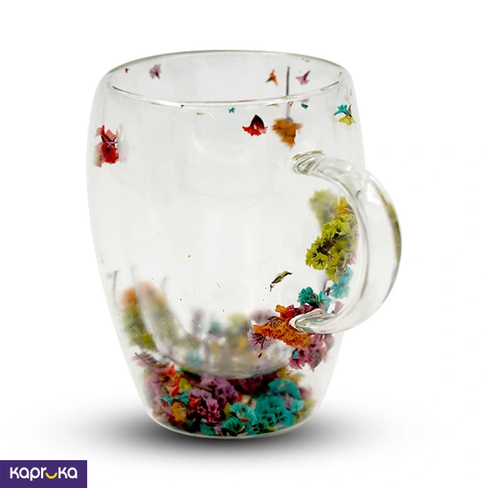 Mugs ef_pc_home0v3436pod00166p in Sri Lanka