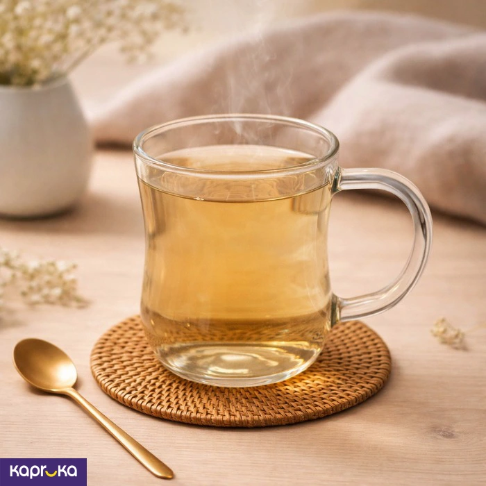 Mugs ef_pc_home0v3436pod00167p in Sri Lanka