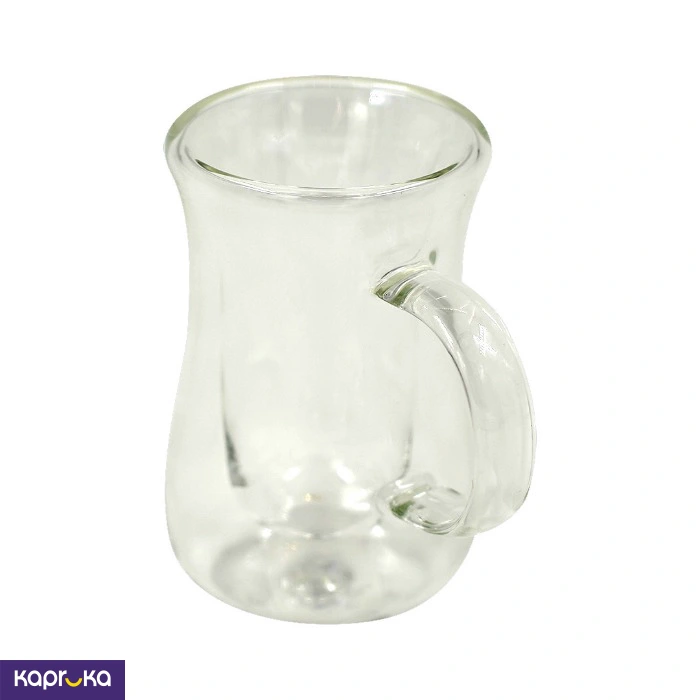 Mugs ef_pc_home0v3436pod00167p in Sri Lanka