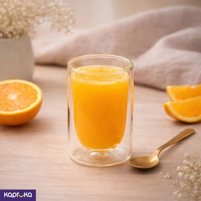 Kitchen and Dining ef_pc_home0v3436pod00168p in Sri Lanka