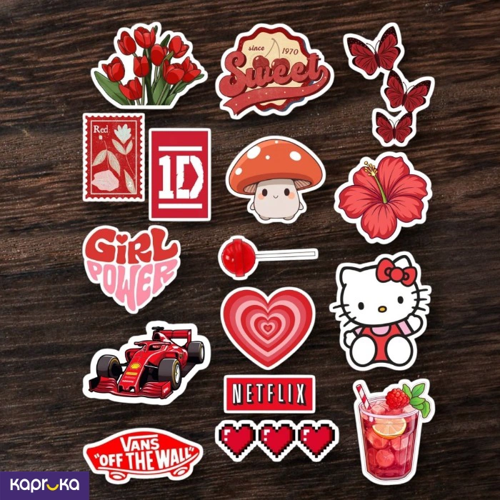 Collectibles ef_pc_scho0v3475p00001 in Sri Lanka