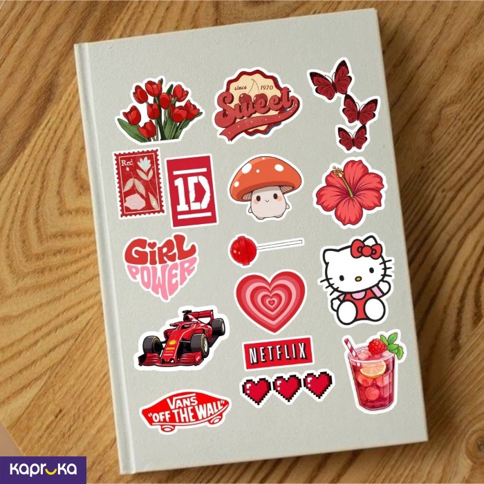 Collectibles ef_pc_scho0v3475p00001 in Sri Lanka