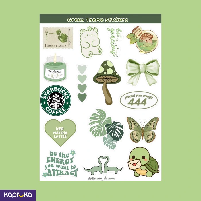 Stationary ef_pc_scho0v3475p00002 in Sri Lanka