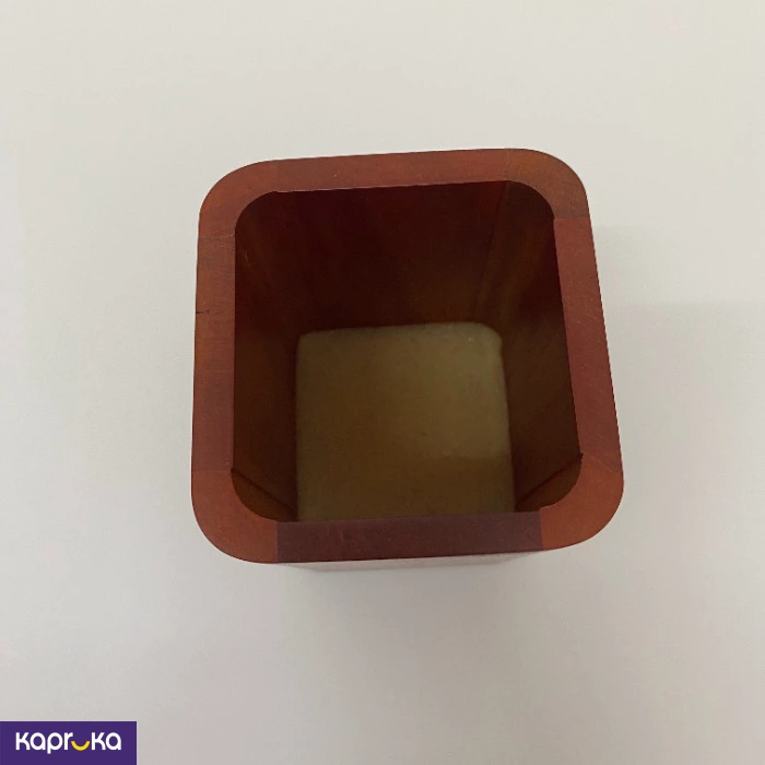 Stationary ef_pc_scho0v3476pod00011p in Sri Lanka