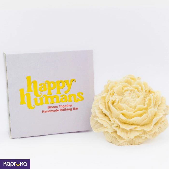 Skin Care ef_pc_cosm0v3478p00002 in Sri Lanka