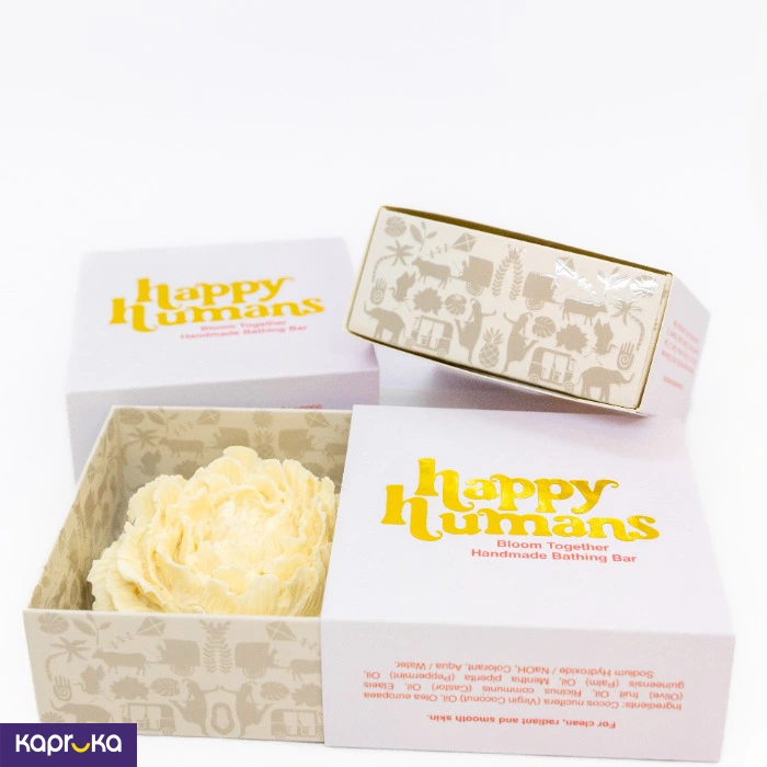 Skin Care ef_pc_cosm0v3478p00002 in Sri Lanka