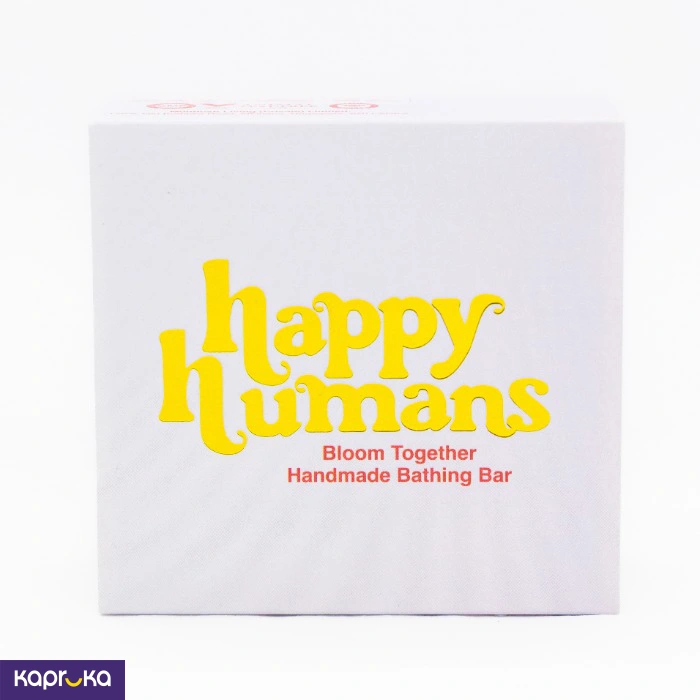 Skin Care ef_pc_cosm0v3478p00002 in Sri Lanka