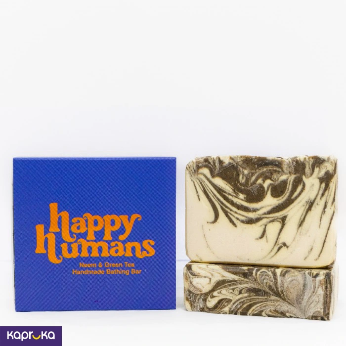 Skin Care ef_pc_cosm0v3478p00011 in Sri Lanka