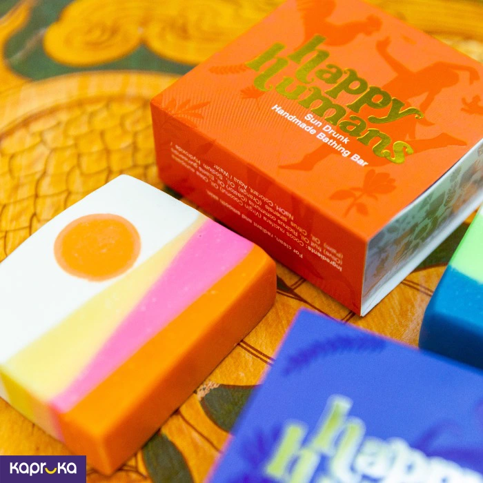 Skin Care ef_pc_cosm0v3478p00013 in Sri Lanka