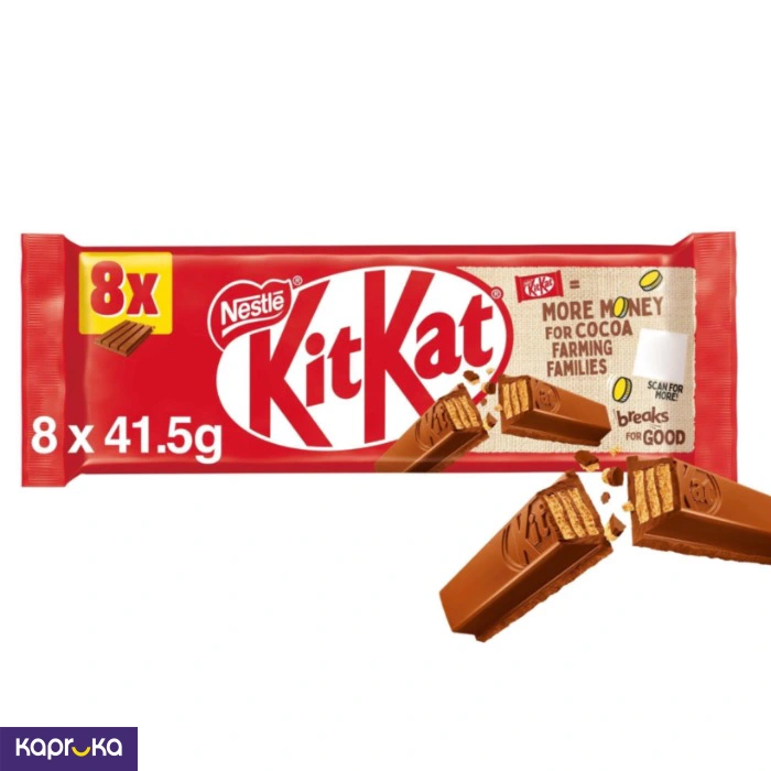 KITKAT ef_pc_choc0v3561p00001 in Sri Lanka