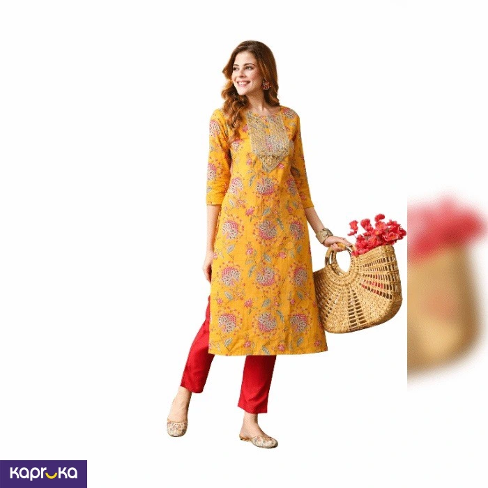 Womens Clothing ef_pc_clot0v3698pod00026 in Sri Lanka