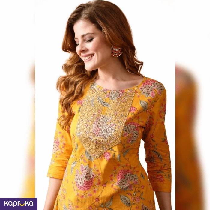 Womens Clothing ef_pc_clot0v3698pod00026 in Sri Lanka