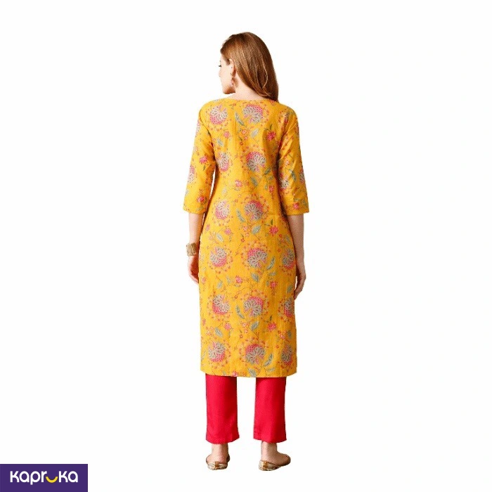 Womens Clothing ef_pc_clot0v3698pod00026 in Sri Lanka