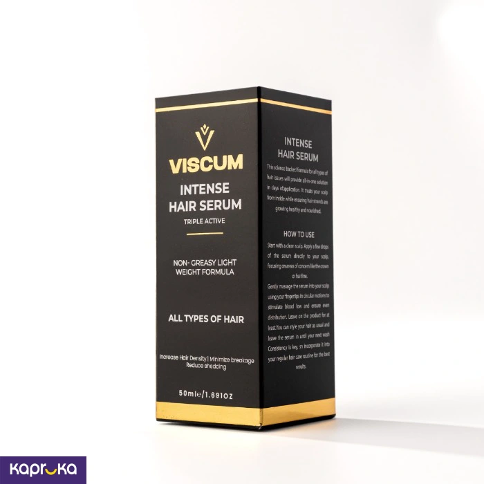 Hair Care ef_pc_cosm0v3704p00001 in Sri Lanka