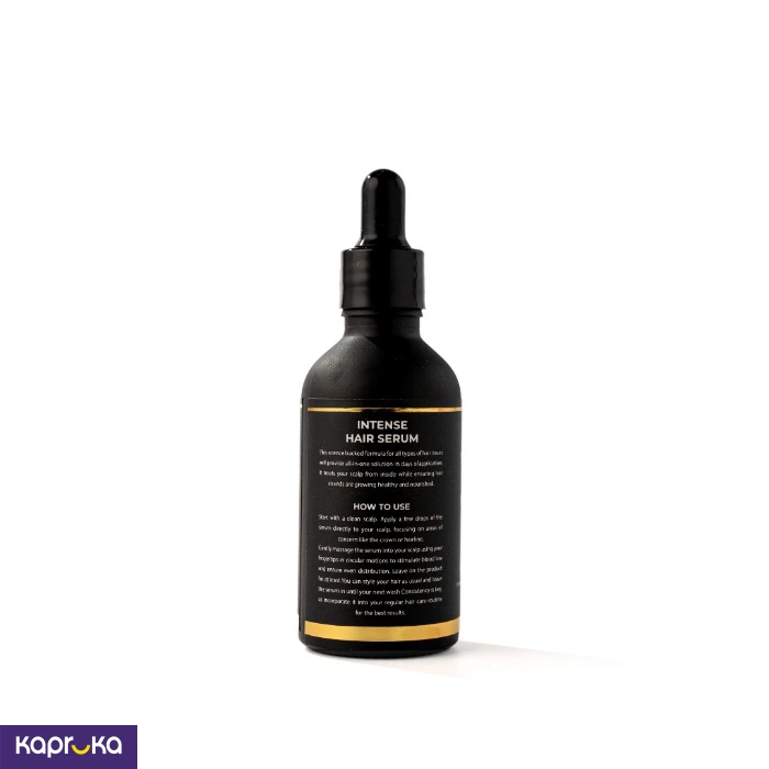 Hair Care ef_pc_cosm0v3704p00001 in Sri Lanka