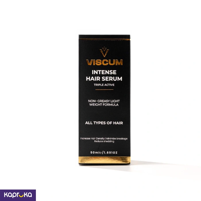 Hair Care ef_pc_cosm0v3704p00001 in Sri Lanka