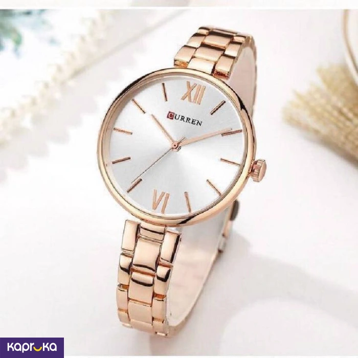 Watches ef_pc_jewe0v3690p00005 in Sri Lanka