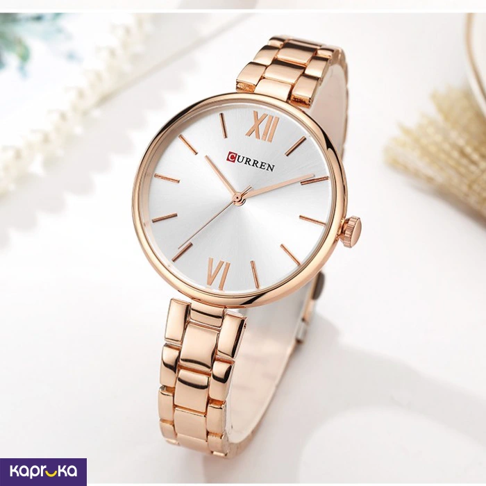 Watches ef_pc_jewe0v3690p00005 in Sri Lanka