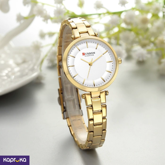 Watches ef_pc_jewe0v3690p00008 in Sri Lanka