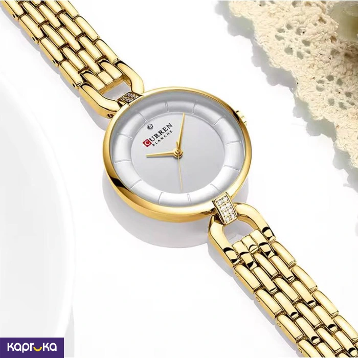 Watches ef_pc_jewe0v3690p00011 in Sri Lanka