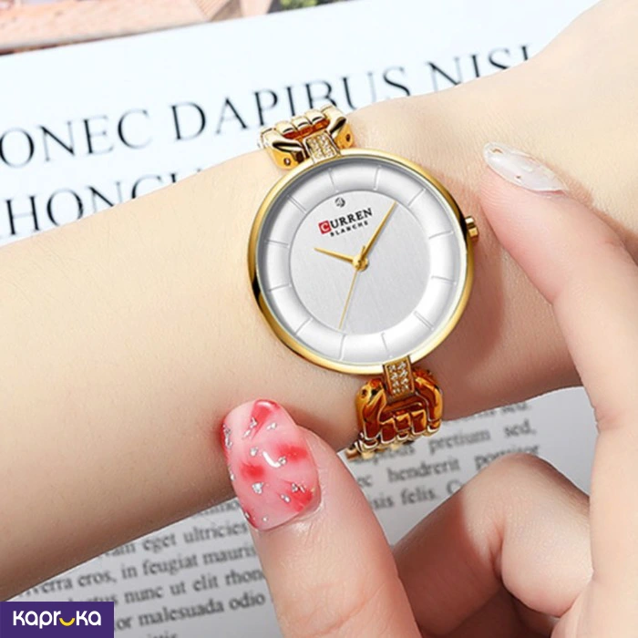 Watches ef_pc_jewe0v3690p00011 in Sri Lanka