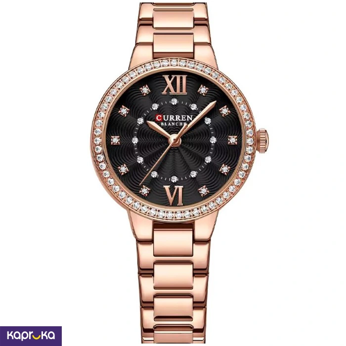 Watches ef_pc_jewe0v3690p00014 in Sri Lanka