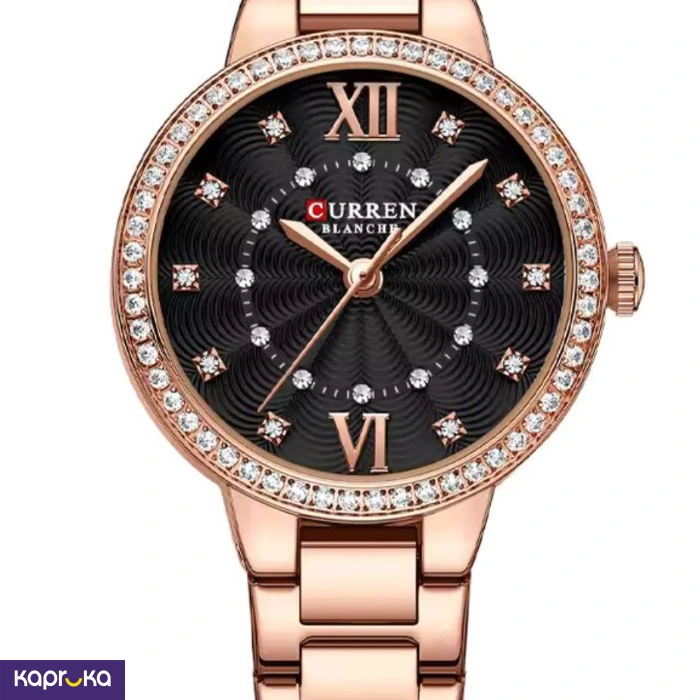 Watches ef_pc_jewe0v3690p00014 in Sri Lanka