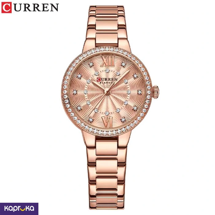 Watches ef_pc_jewe0v3690p00015 in Sri Lanka